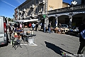 VBS_0159 - Mercatino dell'Antiquariato e dell'Hobbismo - Settembre 2024